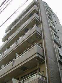 東京都渋谷区東２ 8階建 築25年