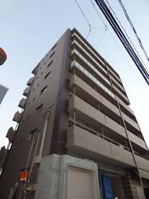 福岡県北九州市小倉南区徳力２ 8階建 築5年5ヶ月