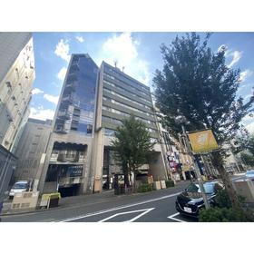 愛知県名古屋市中区錦３ 賃貸マンション