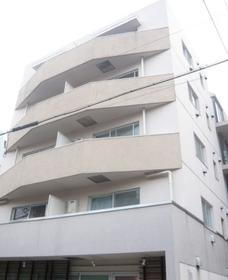 東京都港区東麻布２ 5階建 築22年3ヶ月
