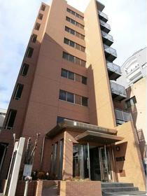 愛知県名古屋市中区千代田３ 9階建 築21年4ヶ月