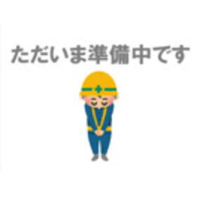 ビギー