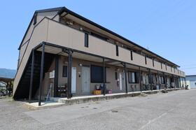 奈良県葛城市薑 2階建