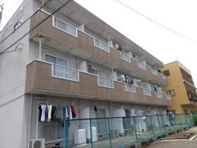 コーポ牛場