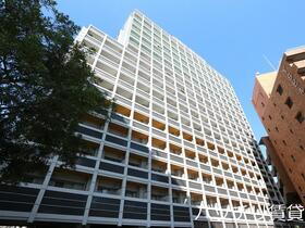 福岡県福岡市博多区堅粕３ 賃貸マンション