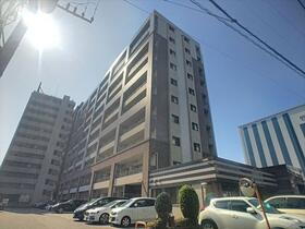 ＨＦ博多東レジデンスＩＩ