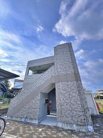 リバーサイドヒルズ