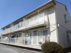 グランディール夏見台