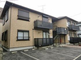 千葉県船橋市前原西１ 賃貸アパート