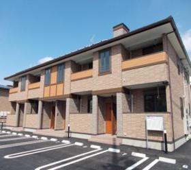 静岡県浜松市中央区葵西３ 2階建 築11年5ヶ月