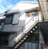ステラ横浜馬場