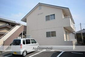 αＮＥＸＴ前橋第３