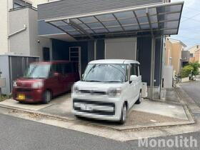 和泉市和田町戸建