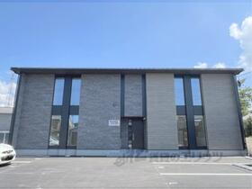 ランマンスクエア