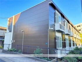 レオパレス竹山