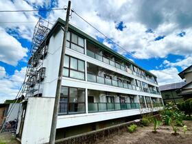 サンシャイン糺