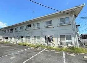 埼玉県加須市花崎３ 賃貸アパート