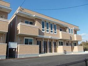 アーバンコートＢ