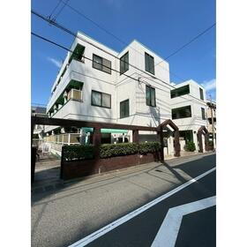 カスクハイム１号・２号