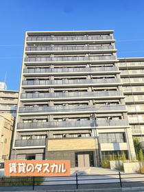 Ｓ－ＲＥＳＩＤＥＮＣＥ福島ｇｒａｎｄｅ