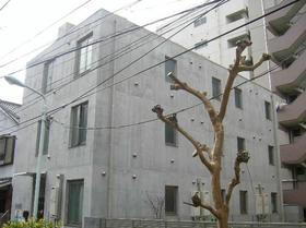 東京都豊島区池袋３ 3階建 築16年4ヶ月