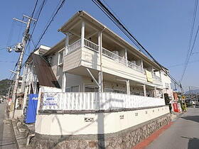 イトウマン３４ 2階建