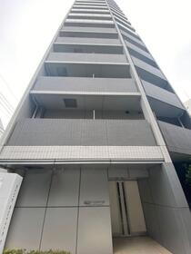 ＳＹＦＯＲＭＥ　ＫＯＭＡＺＡＷＡ　－　ＤＡＩＧＡＫＵ