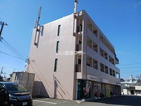 兵庫県三木市末広２ 4階建
