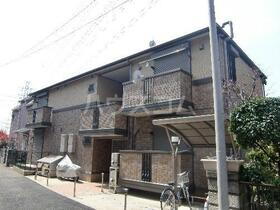 ＫＳ・フォンティーヌ