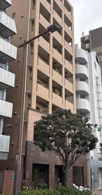 レキシントン・スクエア曙橋 若松河田駅 ワンルーム 賃貸(賃貸マンション・アパート)