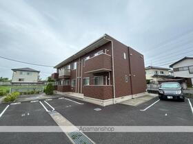 香川県東かがわ市帰来 賃貸アパート