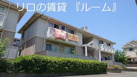 ファミール関Ｃ