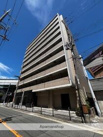 サムティ福島ＰＯＲＴＡ