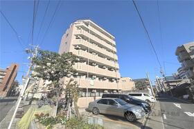 メゾンドＭＯＥ