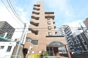 セントラルウイング