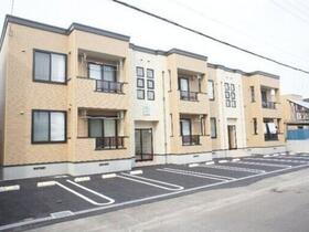 ルミエールシエルＩ