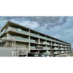 プラウド星ヶ丘（０６００６９）