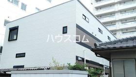 愛知県名古屋市熱田区神宮３ 2階建 築5年10ヶ月