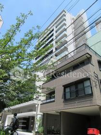 東京都台東区小島２ 12階建 築9年4ヶ月