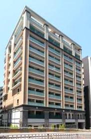 東京都中央区新川２ 11階建 築8年1ヶ月