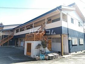 ライフメイト高徳　マンション
