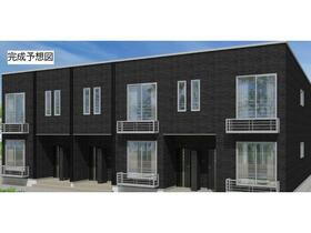 ヒカルサ長岡関原ＩＩ