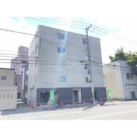 プランドールＬ