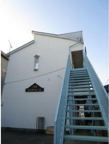 埼玉県越谷市宮本町１ 賃貸アパート