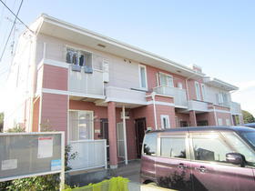 茨城県ひたちなか市大字市毛 2階建 築27年5ヶ月