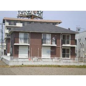 ローズコート幸　Ｂ