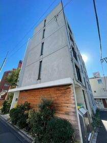 ＡＬＥＲＯ後楽園