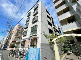 千葉県千葉市中央区汐見丘町 賃貸マンション