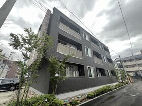 ＣＲＥＳＴＩＥＱ大和町