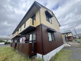 ロイヤルコート文化町ＩＩＩ番館